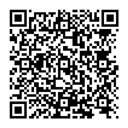 Scan to open this job on your phone