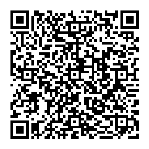 Scan to open this job on your phone