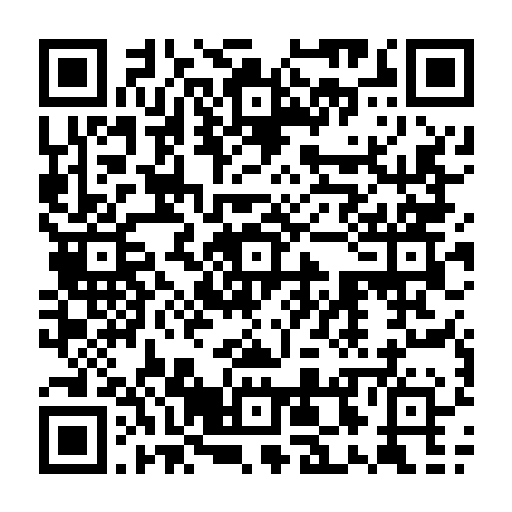Scan to open this job on your phone