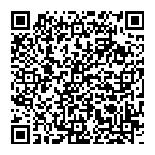 Scan to open this job on your phone