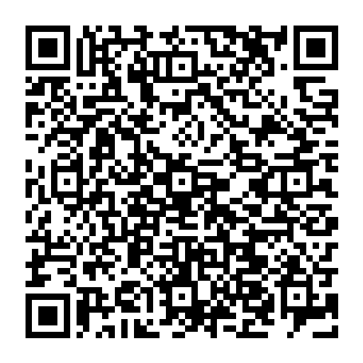 Scan to open this job on your phone