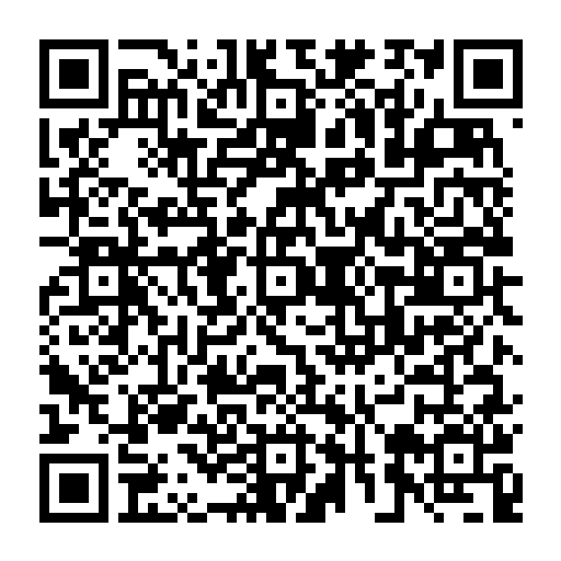 Scan to open this job on your phone