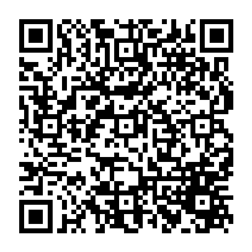 Scan to open this job on your phone