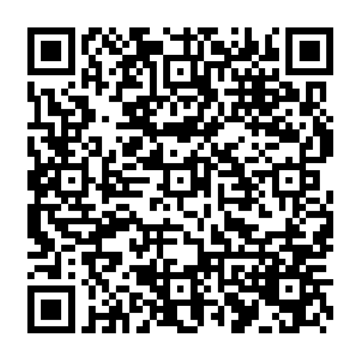Scan to open this job on your phone