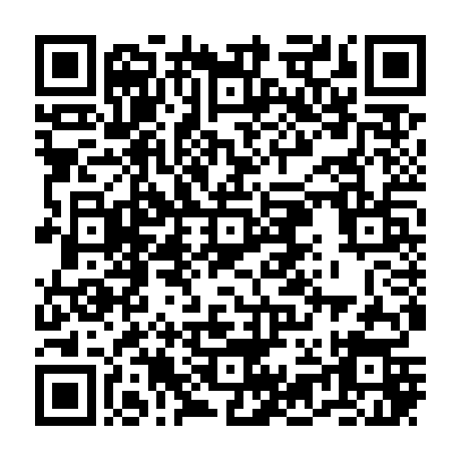 Scan to open this job on your phone