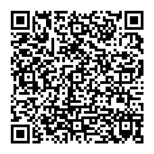 Scan to open this job on your phone