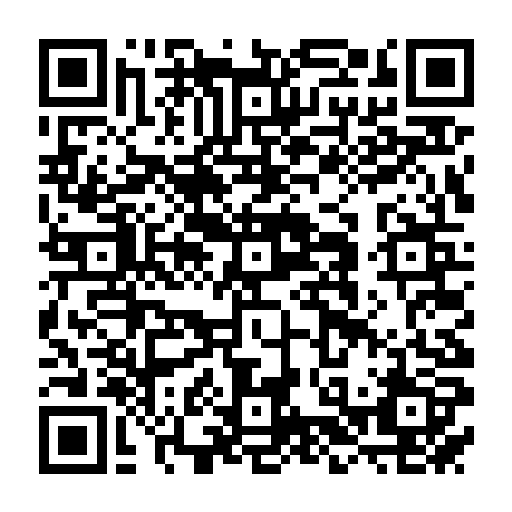 Scan to open this job on your phone