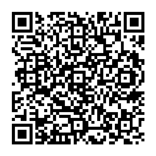 Scan to open this job on your phone