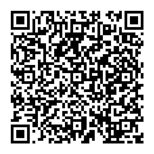 Scan to open this job on your phone