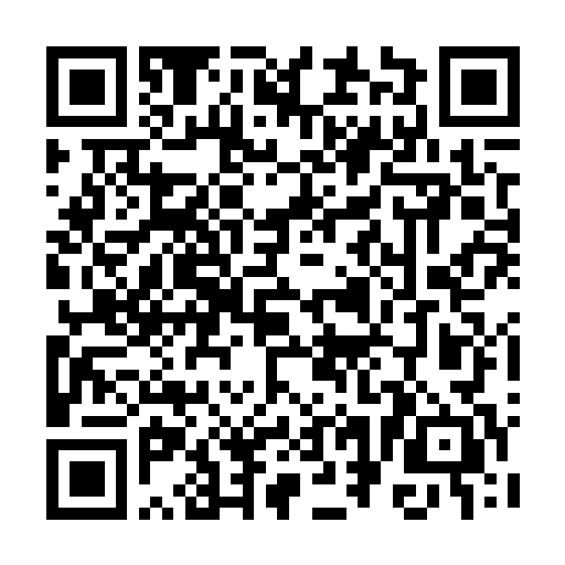 Scan to open this job on your phone