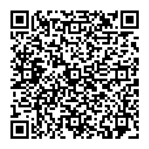Scan to open this job on your phone
