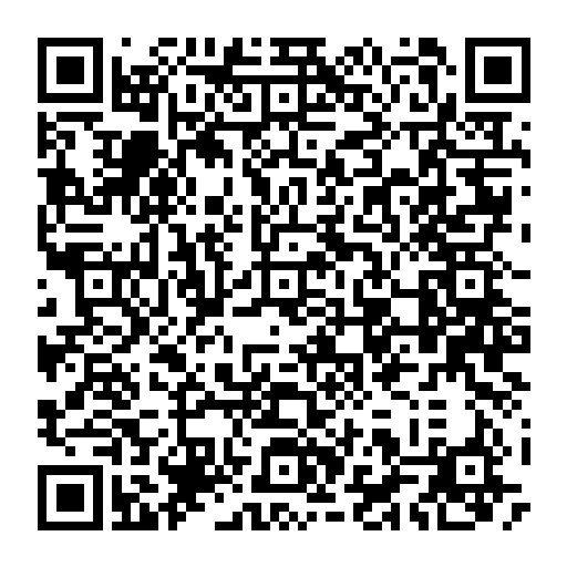 Scan to open this job on your phone