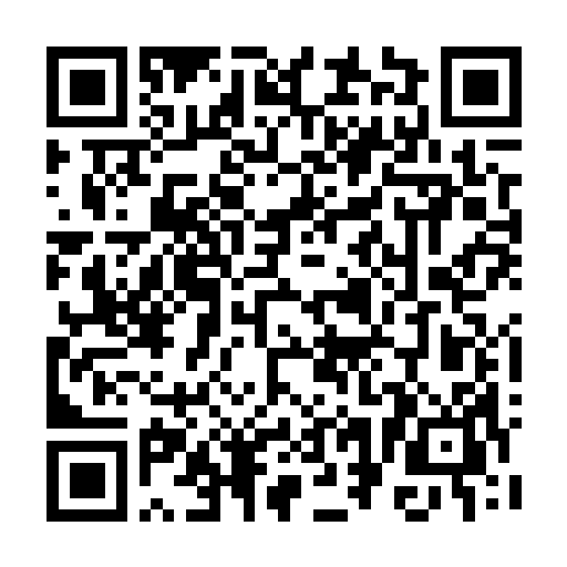 Scan to open this job on your phone