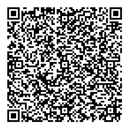 Scan to open this job on your phone