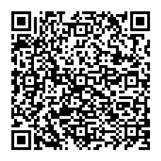 Scan to open this job on your phone