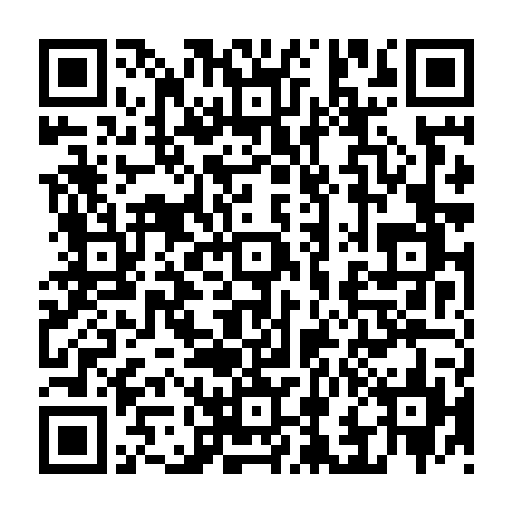Scan to open this job on your phone