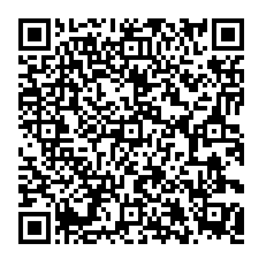 Scan to open this job on your phone