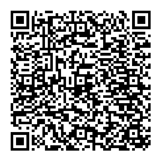 Scan to open this job on your phone