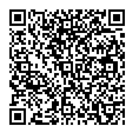 Scan to open this job on your phone