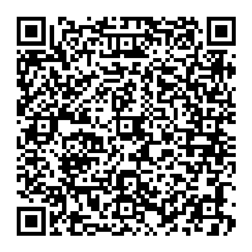 Scan to open this job on your phone