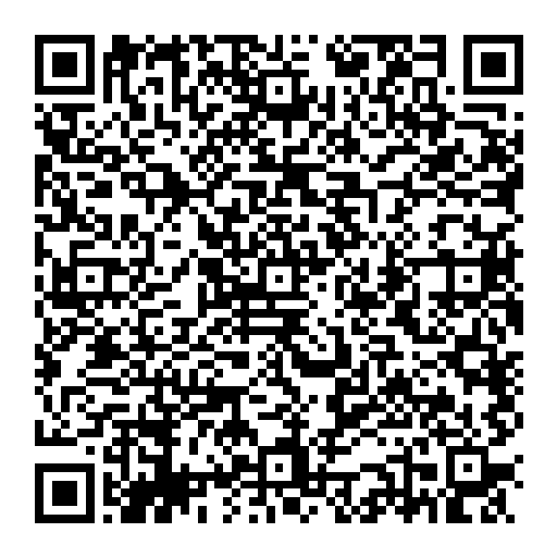Scan to open this job on your phone