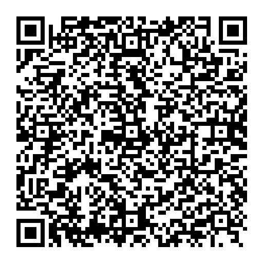 Scan to open this job on your phone