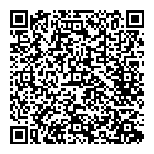 Scan to open this job on your phone