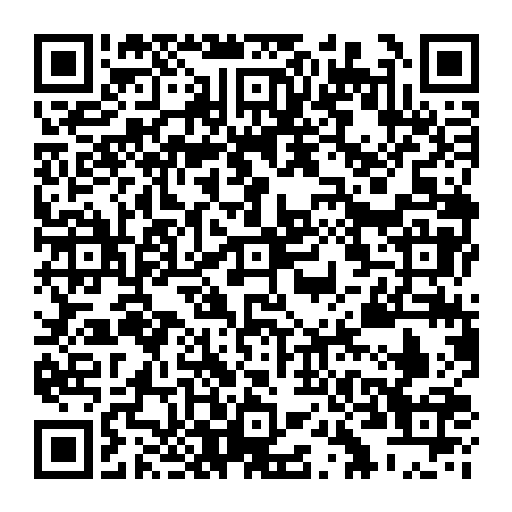 Scan to open this job on your phone