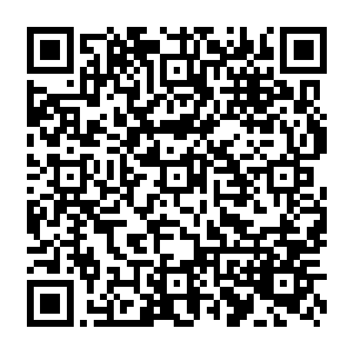 Scan to open this job on your phone