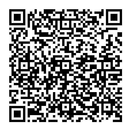 Scan to open this job on your phone