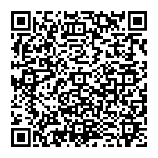 Scan to open this job on your phone
