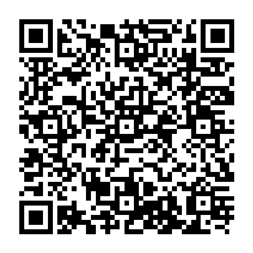 Scan to open this job on your phone