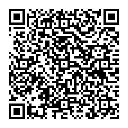 Scan to open this job on your phone