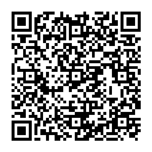 Scan to open this job on your phone