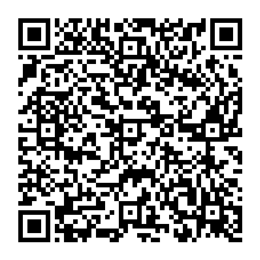 Scan to open this job on your phone