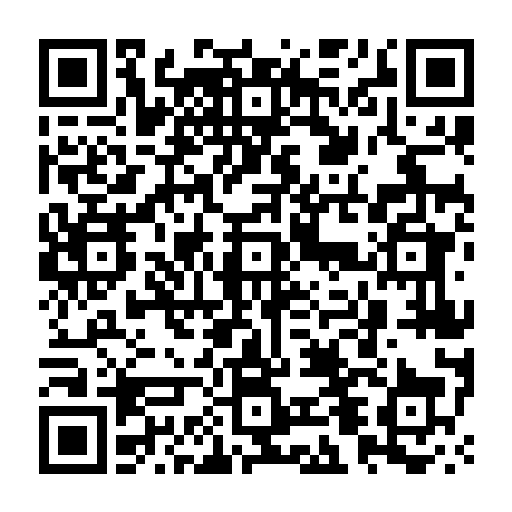Scan to open this job on your phone