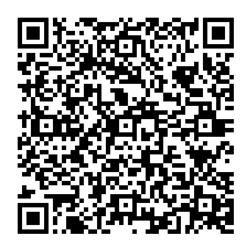 Scan to open this job on your phone