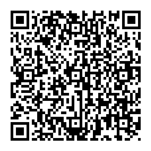 Scan to open this job on your phone