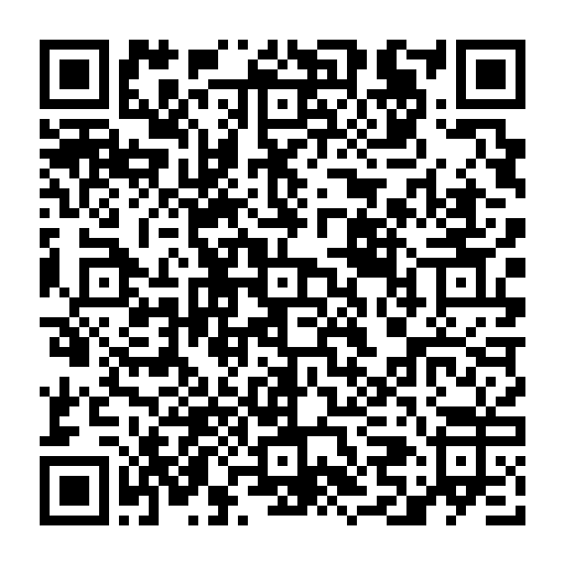 Scan to open this job on your phone