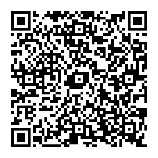Scan to open this job on your phone