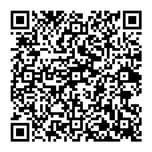 Scan to open this job on your phone