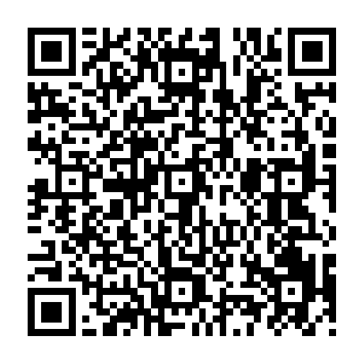 Scan to open this job on your phone