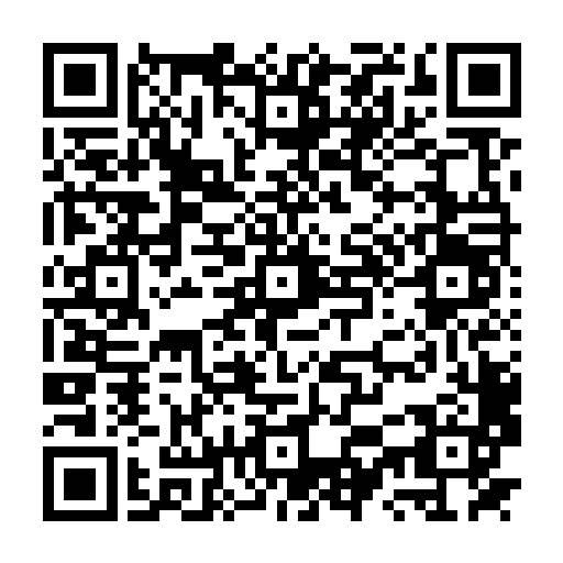 Scan to open this job on your phone