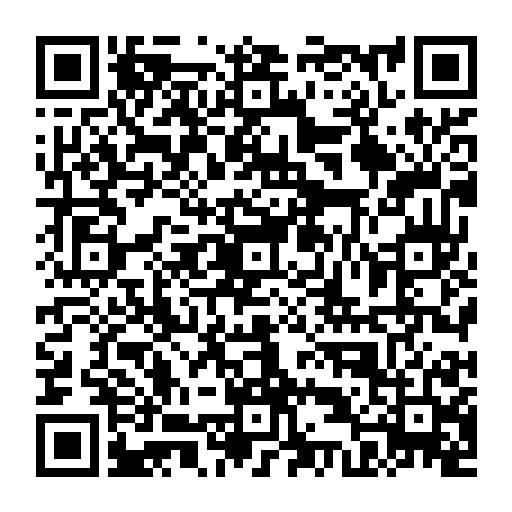 Scan to open this job on your phone