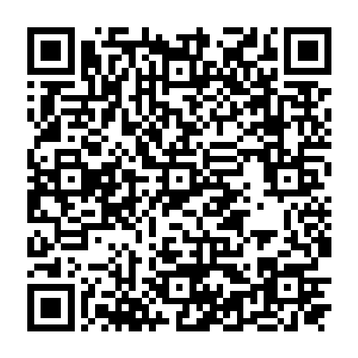 Scan to open this job on your phone