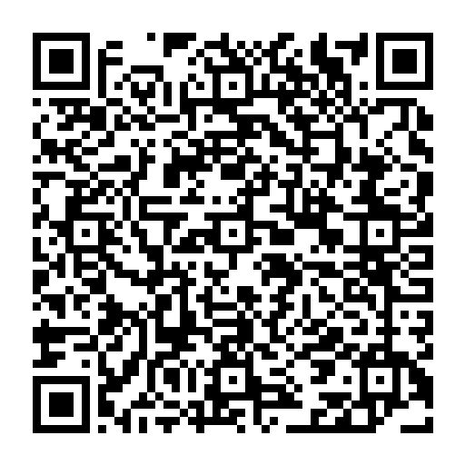 Scan to open this job on your phone