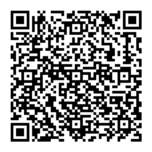 Scan to open this job on your phone