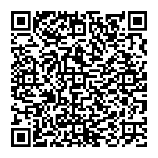Scan to open this job on your phone