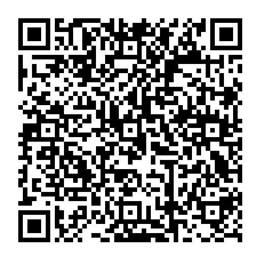 Scan to open this job on your phone