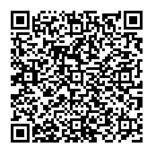 Scan to open this job on your phone